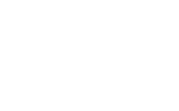 Anthar