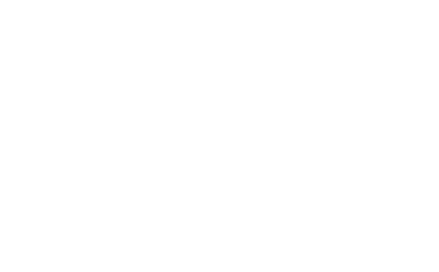Anthar
